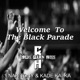 Welcome to the Black Parade feat Kade Kalka Nah Tony Single