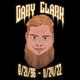 Gary Clark Single
