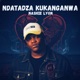 Ndatadza Kukanganwa Single