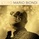 L Oro EP