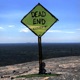 Dead End Single