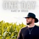 One Day Single