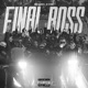 FINAL BOSS Single