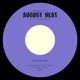 August Heat Club Dub Edit Single