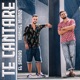 Te Cantaré Single