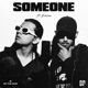 Someone feat Darone Single