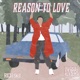 Reason to Love Single