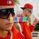 Pintura Single