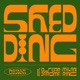 Shedding Single