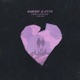 I Won t Leave You Single