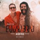 Ponto de Equilíbrio Acústico Single