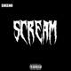 Scream Single