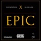 Epic Single