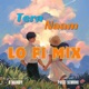 Tera Naam Lofi feat Preet Sembhi Single