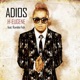 ADIOS Single