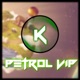Petrol V I P Mix Single