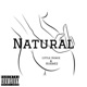 Natural Single