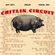 Chitlin Circuit Single