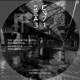 Pvrification EP
