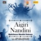 Aigiri Nandini EP
