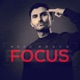 Focus Single