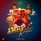 Rekete Single