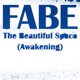 The Beautiful Space Awakening Single