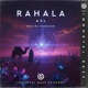 Rahala Single