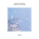 Dearly Beloved Sweater Weather Single
