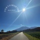 ひだまりのRoad Trip Single