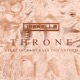 Throne Single