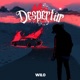 Despertar Single