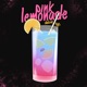 Pink Lemonade Single