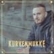 Kurvenmukke
