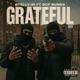 Grateful feat Bunna Single