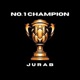No 1 Champion Single