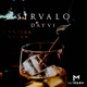 Sirvalo Single