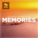 Memories Single