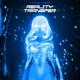 REALITY TRANSFER Single