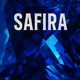 Safira feat Beats De Milhões Lirio News o bloguer da banda Single