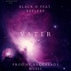 Vater Radio Edit feat Reflexx Single