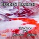 Michigan the Murder Mitten feat WXRST Single