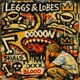 LEGGS LOBES