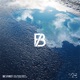 空 EP