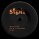 Deep in the Underground Single