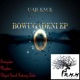Bowugadeni Single
