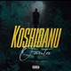 Koshidanu Single