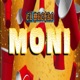 Moni Single