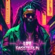 Life So Foolish Vip Original Single