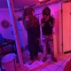 wookie feat Actuhvist 12x Single